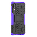 Samsung A02 Case