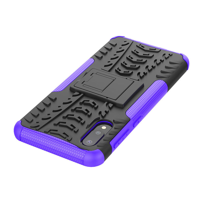 Samsung A02 Case