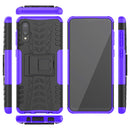 Samsung A02 Case