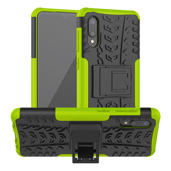 Samsung A02 Case