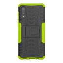 Samsung A02 Case