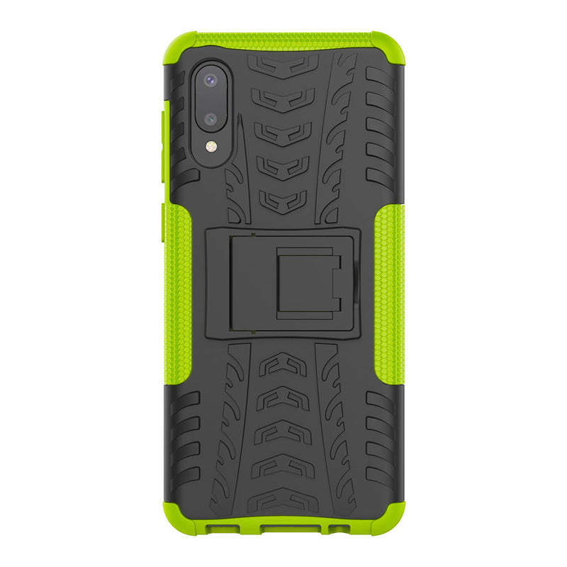 Samsung A02 Case
