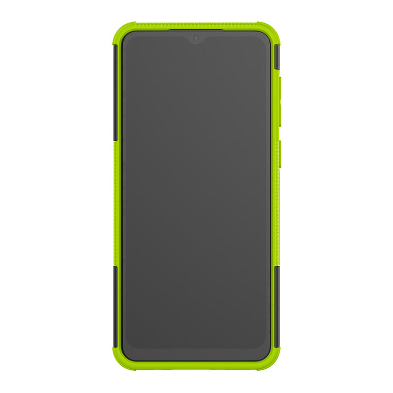 Samsung A02 Case