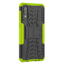 Samsung A02 Case