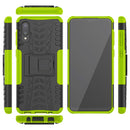 Samsung A02 Case