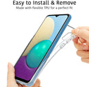Samsung A02 Case