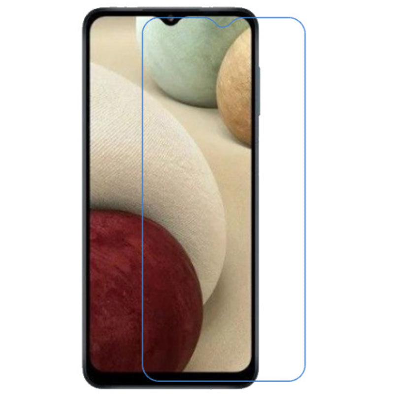 Samsung A02 Screen Protector