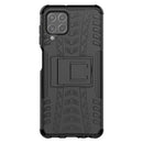 Samsung A22 4G Case