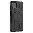 Samsung A22 4G Case