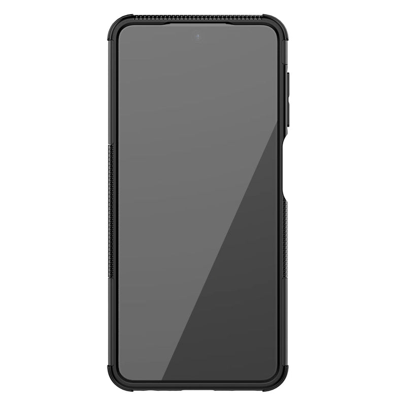 Samsung M32 Case