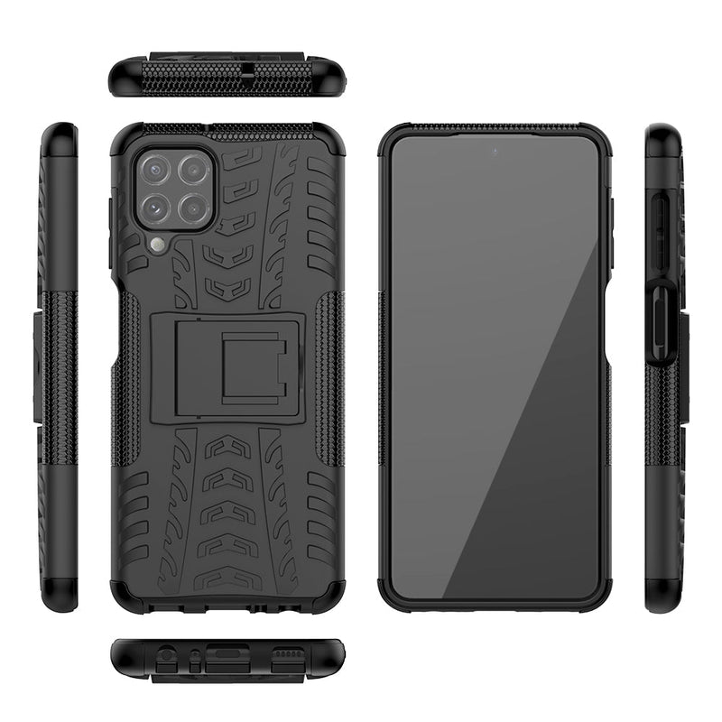 Samsung M32 Case
