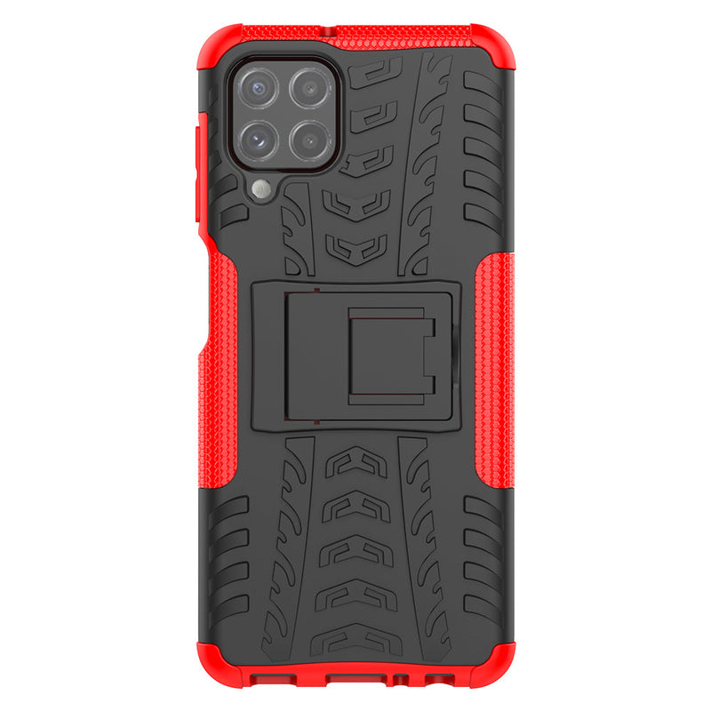 Samsung A22 4G Case