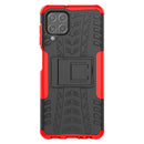 Samsung M32 Case