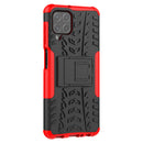 Samsung M32 Case