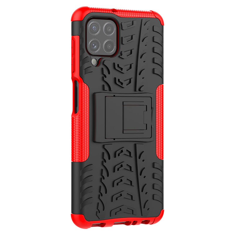 Samsung A22 4G Case