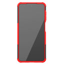 Samsung M32 Case