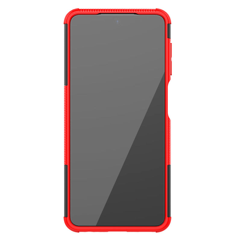 Samsung A22 4G Case