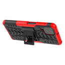 Samsung M32 Case