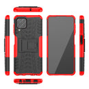Samsung A22 4G Case