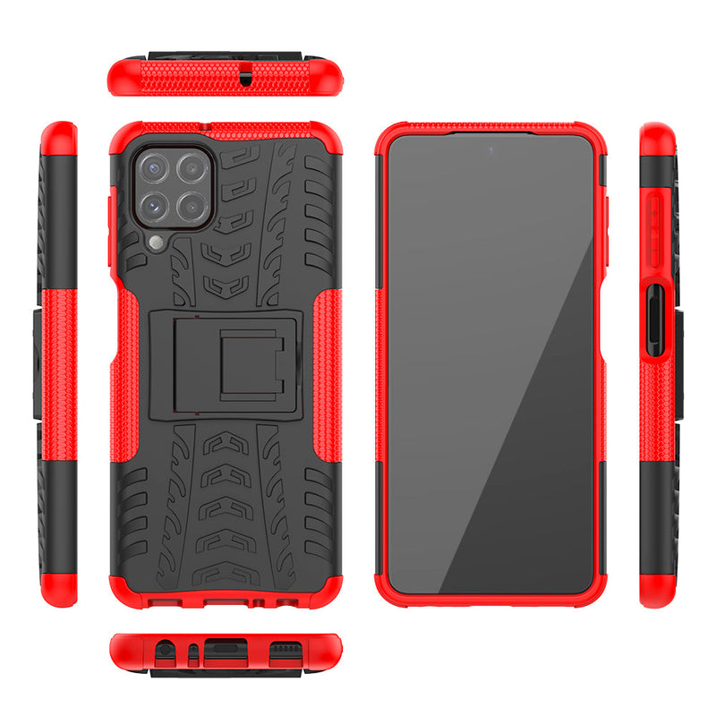 Samsung A22 4G Case