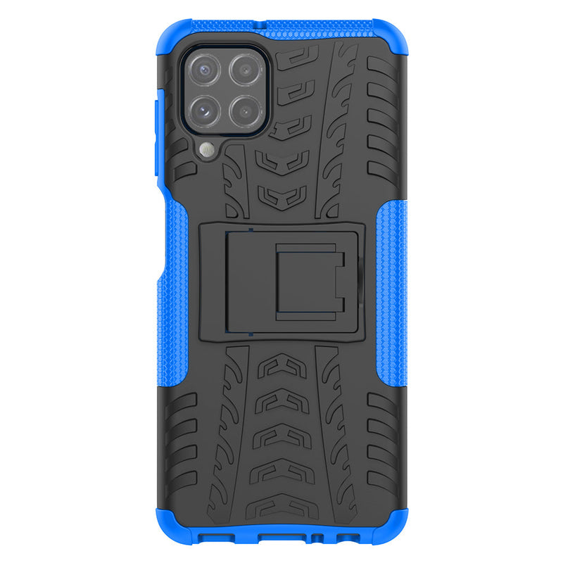 Samsung A22 4G Case