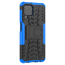 Samsung A22 4G Case