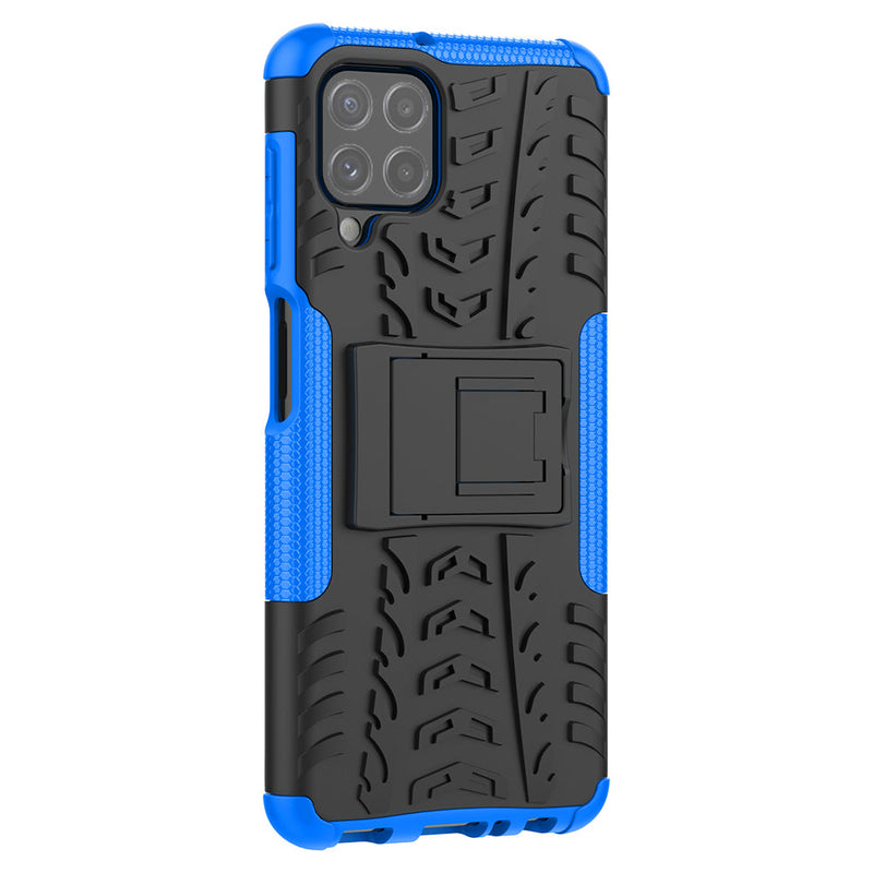 Samsung A22 4G Case