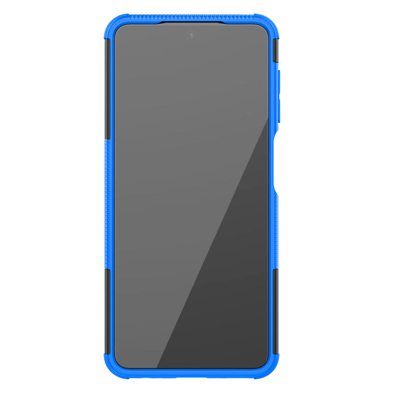 Samsung A22 4G Case