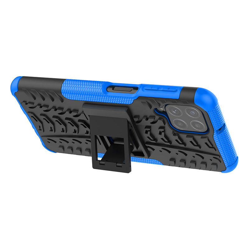 Samsung M32 Case