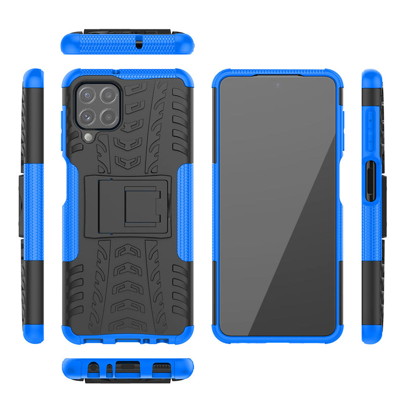 Samsung A22 4G Case