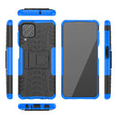 Samsung M32 Case