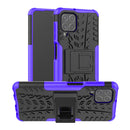 Samsung A22 4G Case
