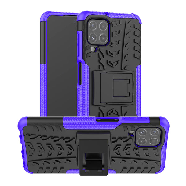 Samsung M32 Case