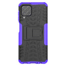 Samsung M32 Case