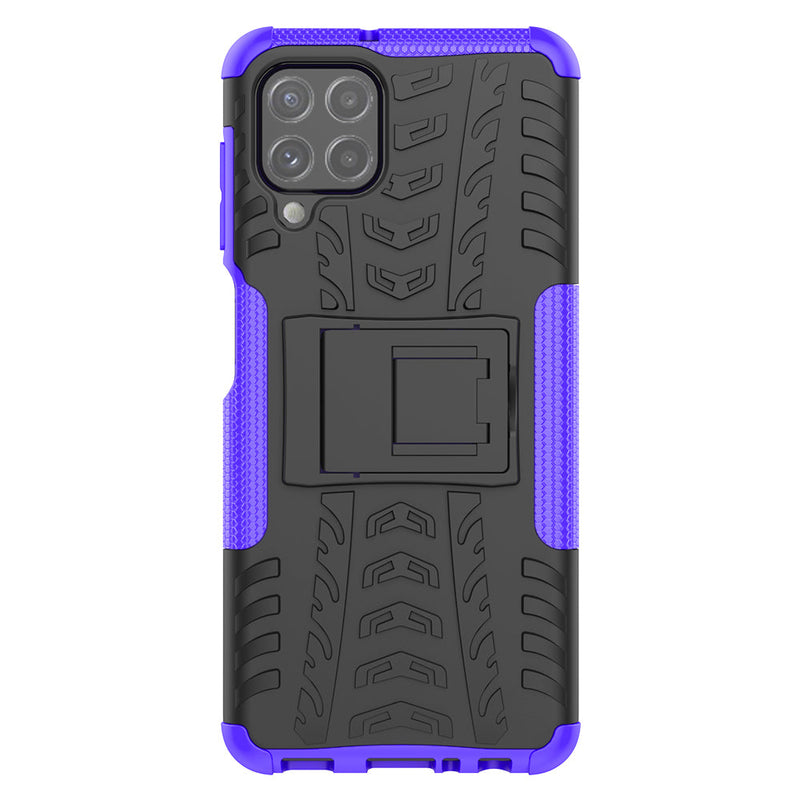 Samsung M32 Case