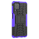 Samsung M32 Case