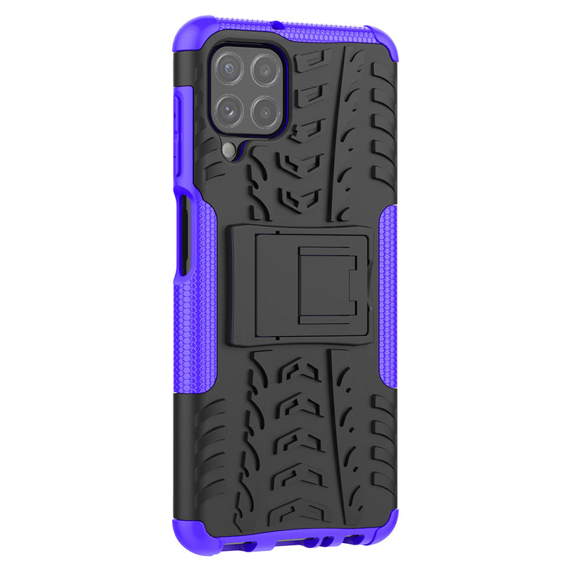 Samsung M32 Case