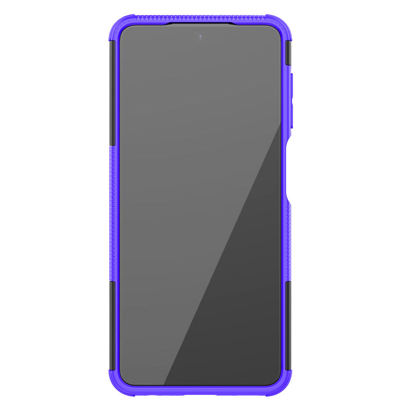 Samsung A22 4G Case
