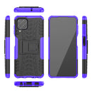 Samsung M32 Case
