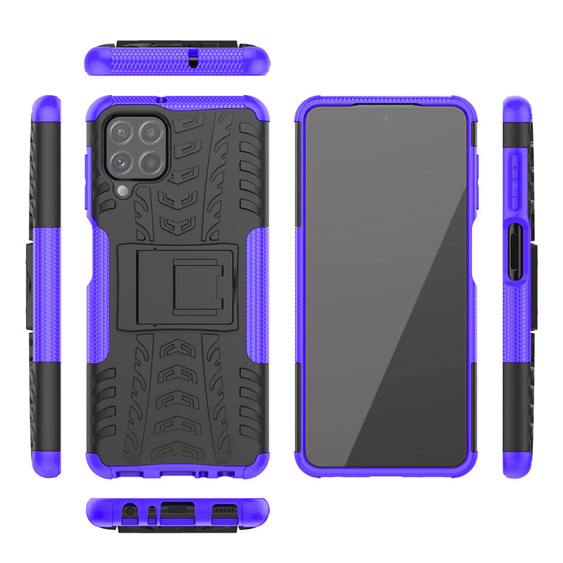 Samsung M32 Case