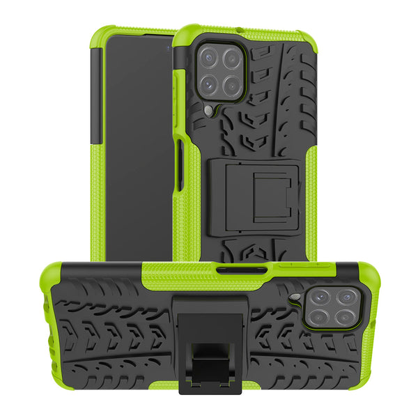 Samsung M32 Case