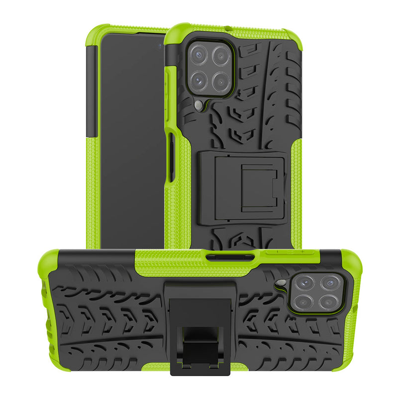 Samsung M32 Case