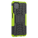 Samsung A22 4G Case