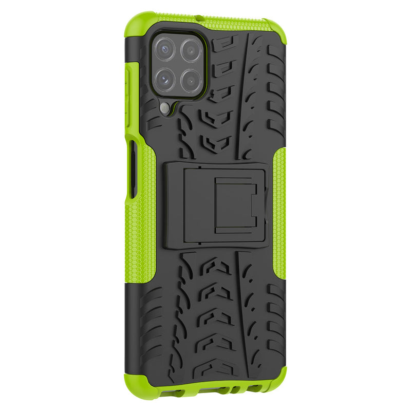 Samsung A22 4G Case