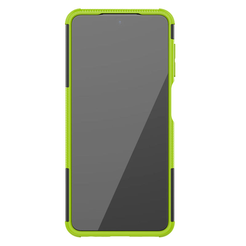 Samsung A22 4G Case