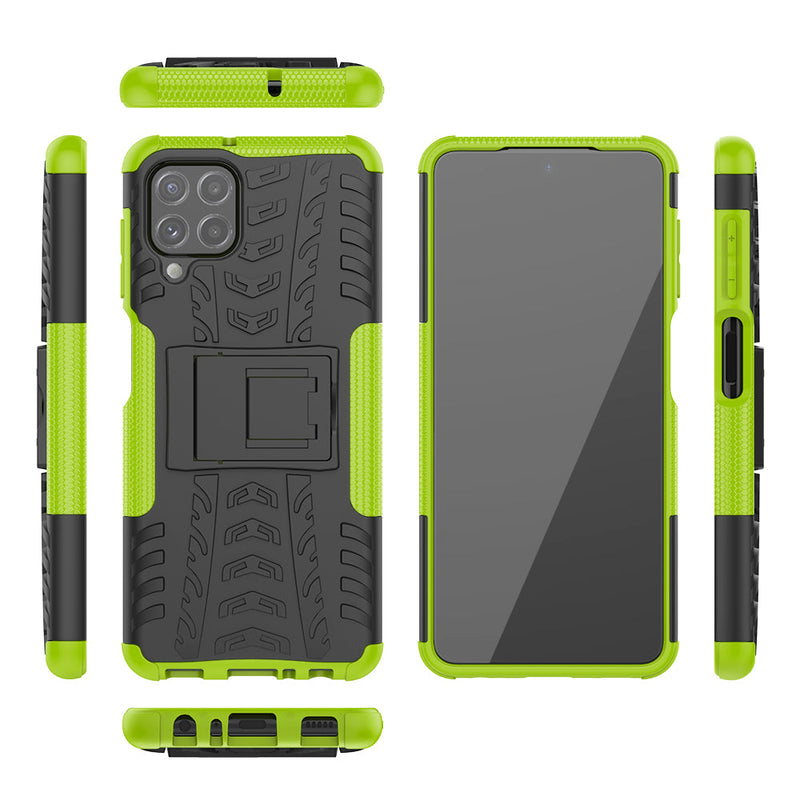 Samsung A22 4G Case