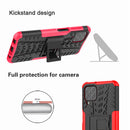 Samsung M32 Case