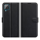 Samsung M32 Case