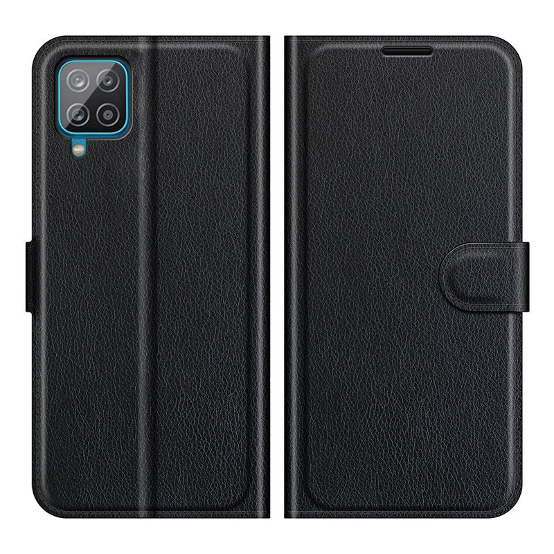 Samsung M32 Case