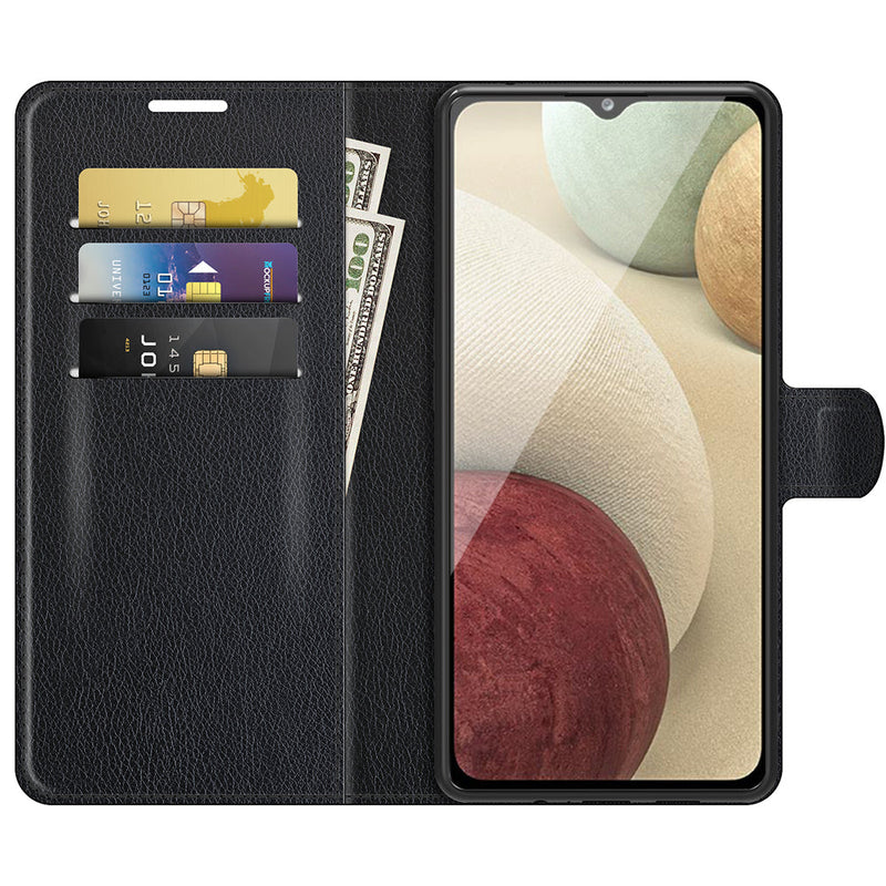 Samsung M32 Case